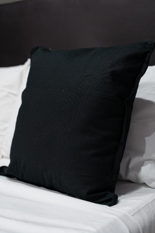 Bed and Breakfast Tie Tie Neapol Zewnętrze zdjęcie